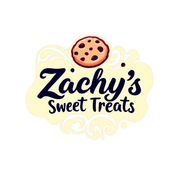 zachy's sweet treats
